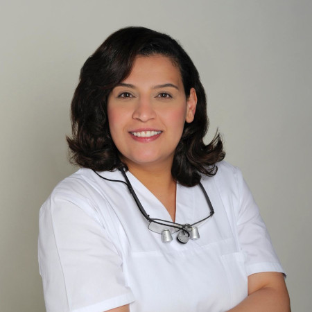 Samira Abdel-Tawab
